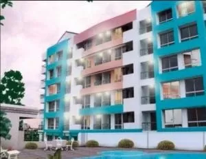 Baan Vipavee - บ้านวิภาวี